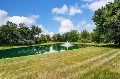 445 Thomas Dr, Springboro, OH 45066 photo 58