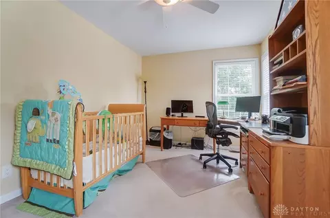445 Thomas Dr, Springboro, OH 45066 photo 46