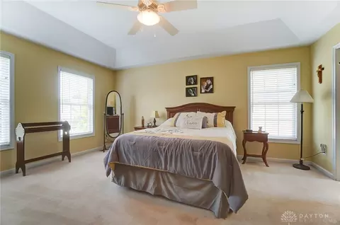 445 Thomas Dr, Springboro, OH 45066 photo 30