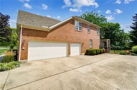 445 Thomas Dr, Springboro, OH 45066 photo 60