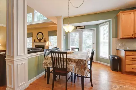 445 Thomas Dr, Springboro, OH 45066 photo 13