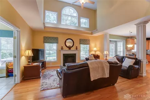 445 Thomas Dr, Springboro, OH 45066 photo 6