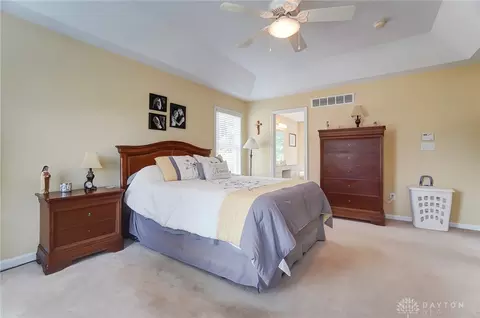 445 Thomas Dr, Springboro, OH 45066 photo 33