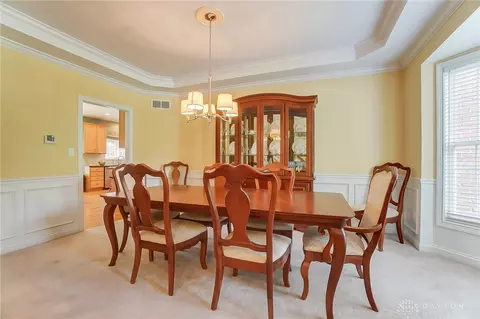 445 Thomas Dr, Springboro, OH 45066 photo 22