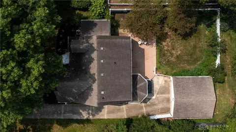 View/Area - 504 Northwood Dr, Springfield, OH 45504 photo 1 of 2