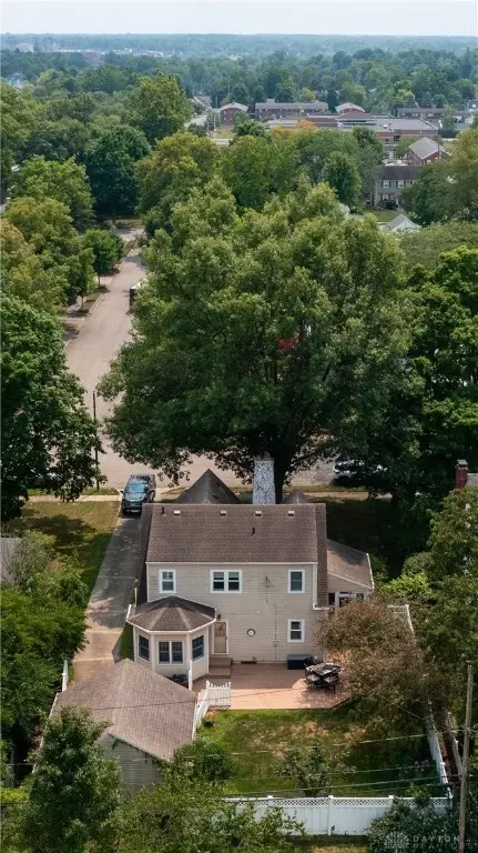 View/Area - 504 Northwood Dr, Springfield, OH 45504 photo 2 of 2