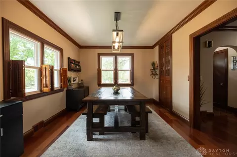 Dining - 504 Northwood Dr, Springfield, OH 45504 photo 1 of 1