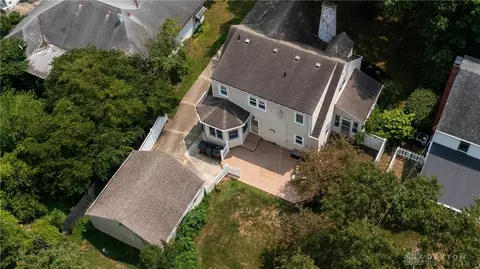 Other - 504 Northwood Dr, Springfield, OH 45504 photo 3 of 3
