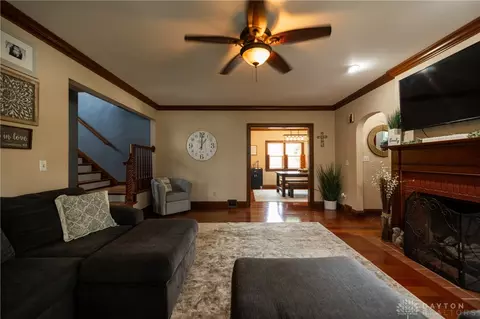 Other - 504 Northwood Dr, Springfield, OH 45504 photo 1 of 3