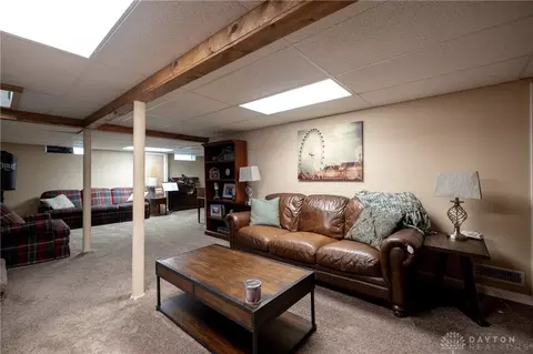 Other - 504 Northwood Dr, Springfield, OH 45504 photo 2 of 3