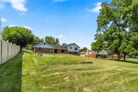 3694 Aftonshire Dr, Beavercreek, OH 45430 photo 44