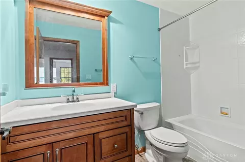 3694 Aftonshire Dr, Beavercreek, OH 45430 photo 20