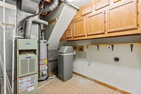3694 Aftonshire Dr, Beavercreek, OH 45430 photo 37