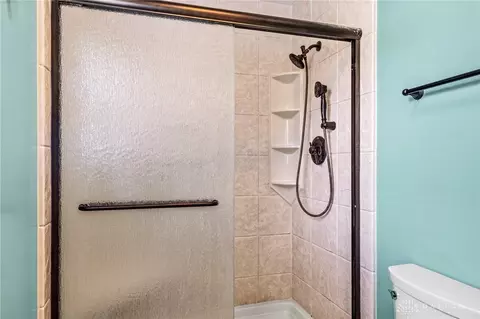 3694 Aftonshire Dr, Beavercreek, OH 45430 photo 28