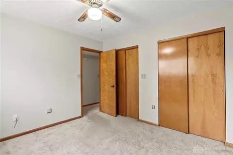 3694 Aftonshire Dr, Beavercreek, OH 45430 photo 35
