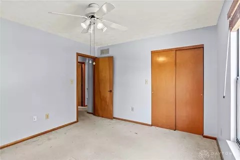 3694 Aftonshire Dr, Beavercreek, OH 45430 photo 23