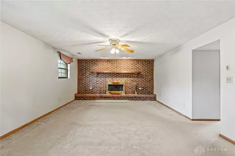 3694 Aftonshire Dr, Beavercreek, OH 45430 photo 30