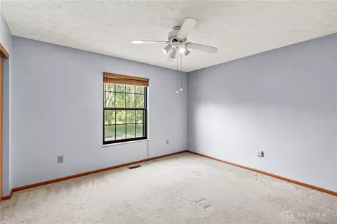 3694 Aftonshire Dr, Beavercreek, OH 45430 photo 22