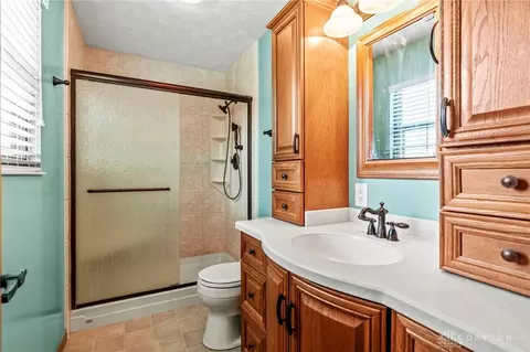 3694 Aftonshire Dr, Beavercreek, OH 45430 photo 27