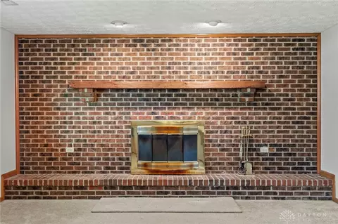 3694 Aftonshire Dr, Beavercreek, OH 45430 photo 33