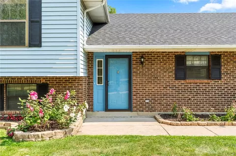 3694 Aftonshire Dr, Beavercreek, OH 45430 photo 3