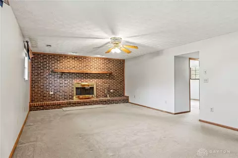 3694 Aftonshire Dr, Beavercreek, OH 45430 photo 31