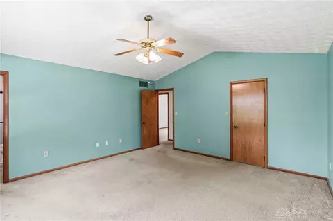 3694 Aftonshire Dr, Beavercreek, OH 45430 photo 25