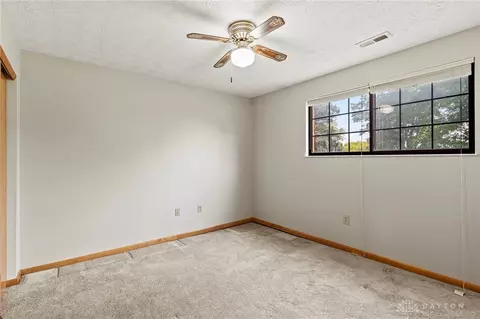 3694 Aftonshire Dr, Beavercreek, OH 45430 photo 34