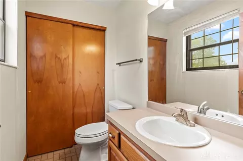 3694 Aftonshire Dr, Beavercreek, OH 45430 photo 36