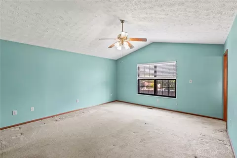 3694 Aftonshire Dr, Beavercreek, OH 45430 photo 24