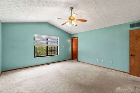 3694 Aftonshire Dr, Beavercreek, OH 45430 photo 26