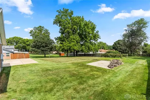 3694 Aftonshire Dr, Beavercreek, OH 45430 photo 43