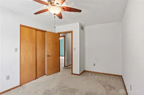 3694 Aftonshire Dr, Beavercreek, OH 45430 photo 18
