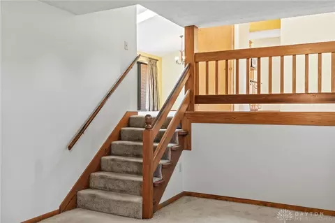 3694 Aftonshire Dr, Beavercreek, OH 45430 photo 29