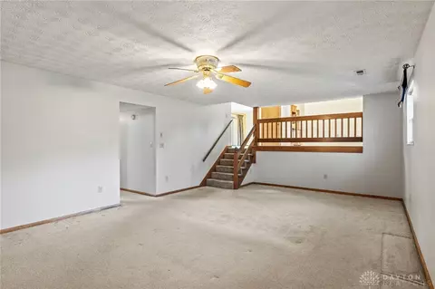 3694 Aftonshire Dr, Beavercreek, OH 45430 photo 32