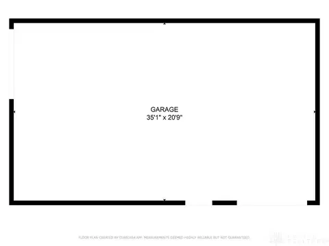 112 N East St, Gratis, OH 45330 photo 23