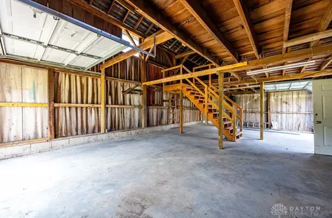 112 N East St, Gratis, OH 45330 photo 20