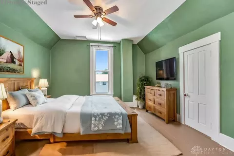 112 N East St, Gratis, OH 45330 photo 14