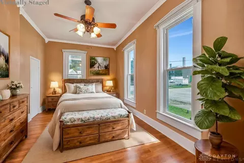 112 N East St, Gratis, OH 45330 photo 13