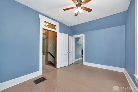 112 N East St, Gratis, OH 45330 photo 17