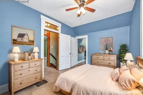 112 N East St, Gratis, OH 45330 photo 16