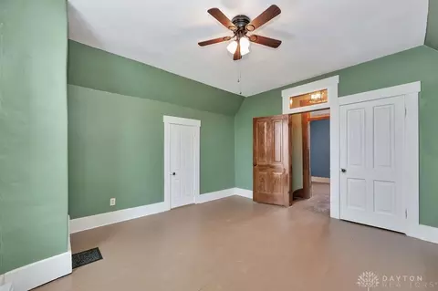 112 N East St, Gratis, OH 45330 photo 15