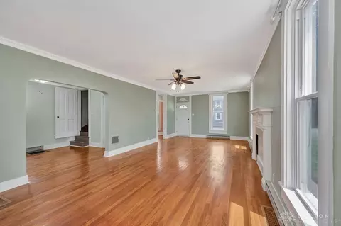 112 N East St, Gratis, OH 45330 photo 5