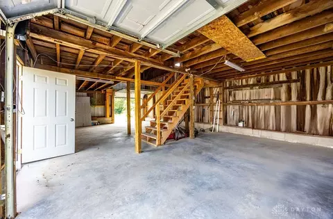 112 N East St, Gratis, OH 45330 photo 19
