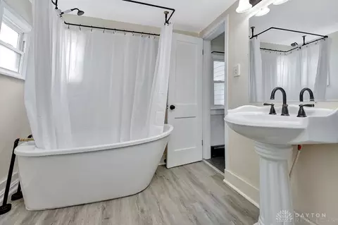 112 N East St, Gratis, OH 45330 photo 11