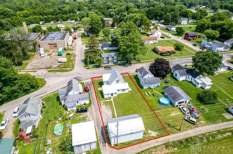 112 N East St, Gratis, OH 45330 photo 21