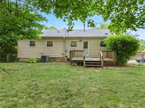 2904 Shively Ct, Dayton, OH 45420 photo 27