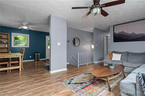 2904 Shively Ct, Dayton, OH 45420 photo 14