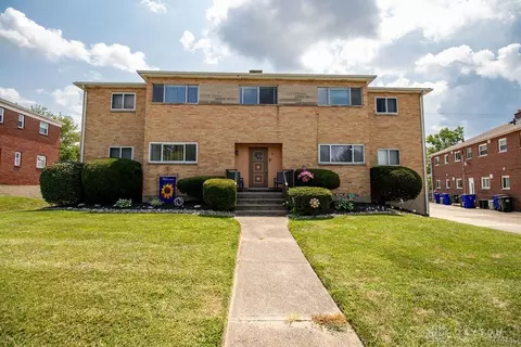 81 Brookwood Ave #B-7, Hamilton, OH 45013