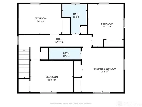 356 Willowhurst Dr, Centerville, OH 45459 photo 55